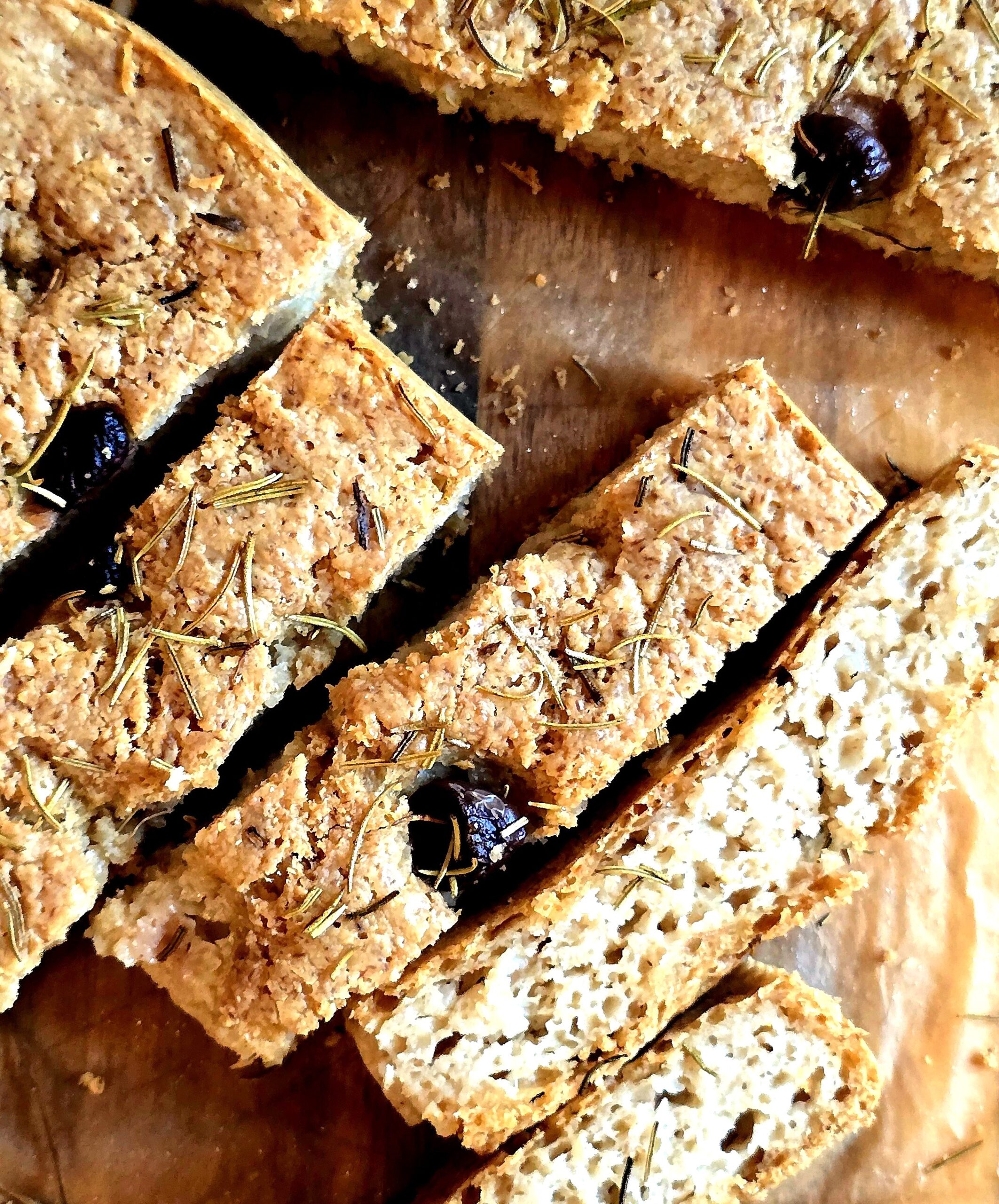 Focaccia_juuretise jäägiga